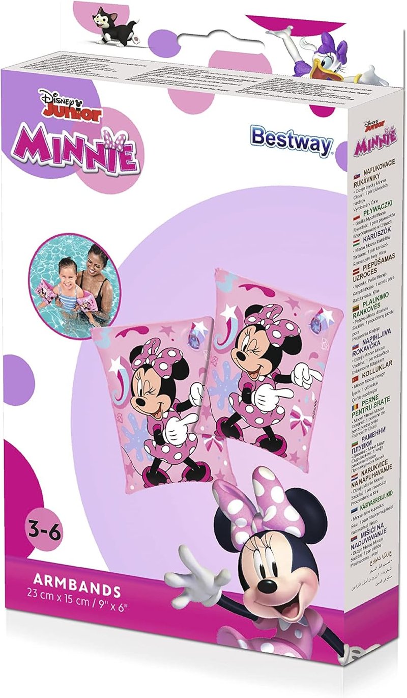 Bestway 23x15cm Medence Szőnyeg Alátét Védőfólia