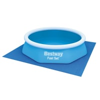 Bestway 58000 podloga za bazen 274 x 274 cm 4