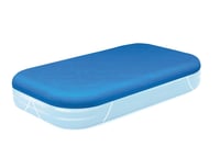 Husă pentru piscină Bestway 58108 pentru toate anotimpurile, pentru piscină gonflabilă de grădină, 305 x 183 cm 5