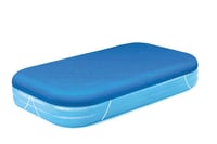 Husă pentru piscină Bestway 58108 pentru toate anotimpurile, pentru piscină gonflabilă de grădină, 305 x 183 cm 8