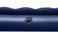 Nafukovacia posteľ pre jednu osobu Bestway Air Bed Blue Horizon XL 185x76x22 cm 8