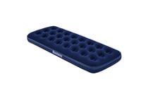 Nafukovacia posteľ pre jednu osobu Bestway Air Bed Blue Horizon XL 185x76x22 cm 4