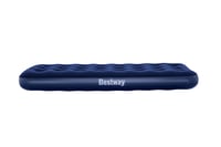 Nafukovacia posteľ pre jednu osobu Bestway Air Bed Blue Horizon XL 185x76x22 cm 5