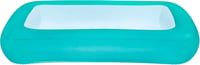 Bestway Aquababes felfújható gyerekmedence - 165x104x25 cm 6