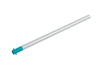 Bestway AquaPristine usisavač za bazen s pumpom, s 2 glave za čišćenje i crijevom, za bazene do 457 cm 4