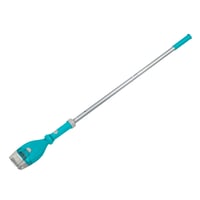 Bestway AquaTech batériový bazénový vysávač na čistenie bazénov do 150 cm 1