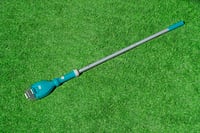 Bestway AquaTech batériový bazénový vysávač na čistenie bazénov do 150 cm 10