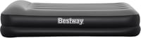 Bestway Egyágyas Felfújható Matrac 191x97x46 cm Vízálló 4