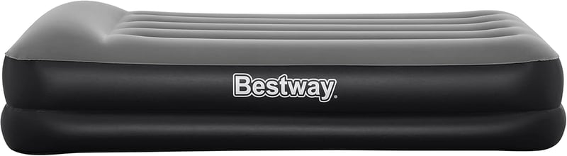 Bestway Egyágyas Felfújható Matrac 191x97x46 cm Vízálló