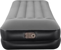 Bestway Egyágyas Felfújható Matrac 191x97x46 cm Vízálló 5