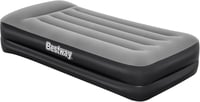 Bestway Egyágyas Felfújható Matrac 191x97x46 cm Vízálló 3