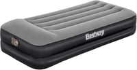 Bestway Egyágyas Felfújható Matrac 191x97x46 cm Vízálló 1