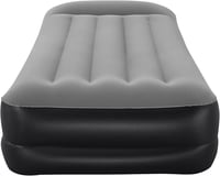 Bestway Egyágyas Felfújható Matrac 191x97x46 cm Vízálló 6