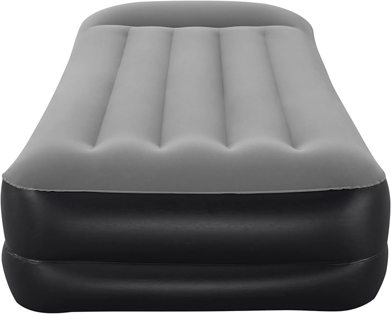 Bestway Egyágyas Felfújható Matrac 191x97x46 cm Vízálló