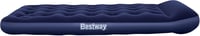 Bestway Egyágyas Felfújható Matrac Beépített Pumpával 188x99cm 3
