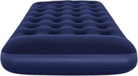 Bestway Egyágyas Felfújható Matrac Beépített Pumpával 188x99cm 4