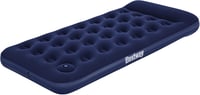 Bestway Egyágyas Felfújható Matrac Beépített Pumpával 188x99cm 1