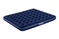 Nafukovacia posteľ Bestway King – 203x183x22 cm 1