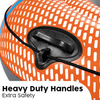 Bestway Kondor Elite 1000 egyszemélyes felfújható csónak - 162x96 cm 4