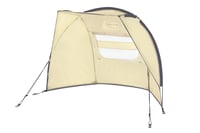 Bestway LAY-Z-SPA nadstrešnica za hidromasažni bazen, 183 x 94 x 109 cm, UV zaštita, za vrtni jacuzzi 5