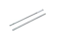 Akumulátorový vysávač do bazénov a víriviek Bestway LAY-Z-SPA Xtras 150 x 16,8 x 9,6 cm 6