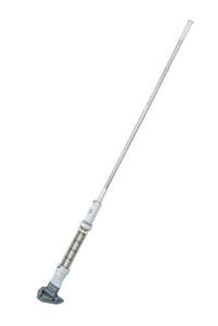 Akumulátorový vysávač do bazénov a víriviek Bestway LAY-Z-SPA Xtras 150 x 16,8 x 9,6 cm 3