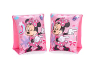 Podložka pod bazén Bestway – 23x15 cm 1