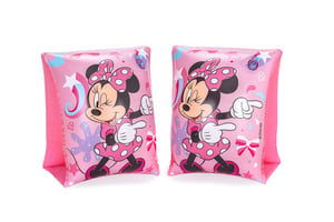 Podložka pod bazén Bestway – 23x15 cm