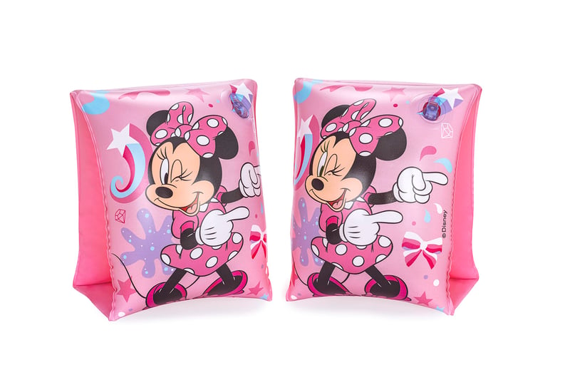 Podložka pod bazén Bestway – 23x15 cm