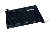 Bestway solarni grijač za bazen 110 x 171 cm za vrtni bazen 3