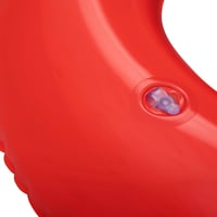 Colac de înot gonflabil Bestway Spider-Man pentru copii – 48 x 11 cm, ajutor pentru înot în piscină și la mare, pentru vârste între 3-6 ani 3