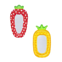 Set de relaxare gonflabil pentru grădină Bestway Sweet Summer Lounge – set mobilier de lounge pentru vară 7
