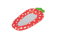 Set de relaxare gonflabil pentru grădină Bestway Sweet Summer Lounge – set mobilier de lounge pentru vară 1