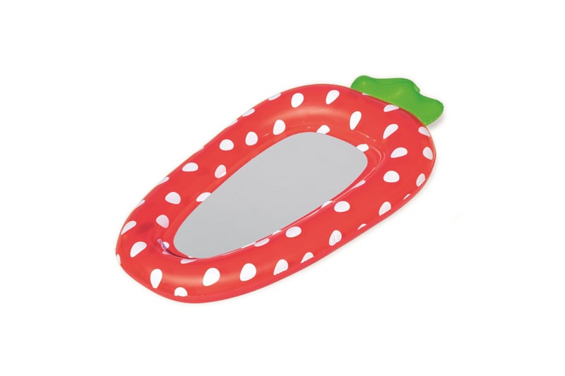Set de relaxare gonflabil pentru grădină Bestway Sweet Summer Lounge – set mobilier de lounge pentru vară