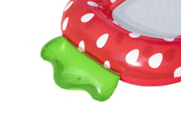 Set de relaxare gonflabil pentru grădină Bestway Sweet Summer Lounge – set mobilier de lounge pentru vară 6