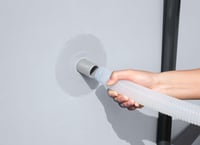 Bestway filtarska pumpa za bazen 3028 L/800 Gal – Učinkovita cirkulacijska pumpa za filtriranje vode 6