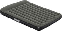 Bestway TriTech felfújható matrac beépített pumpával 210x152 cm szürke 4