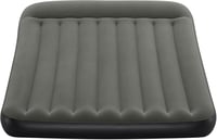 Bestway TriTech felfújható matrac beépített pumpával 210x152 cm szürke 6