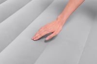 Bestway TriTech Vento madrac na napuhavanje s ugrađenom električnom pumpom – Queen veličina, 203 x 152 x 46 cm 6
