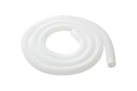 Univerzalno crijevo za bazen Bestway, promjer 32 mm, duljina 300 cm, priključna cijev za vrtni bazen 3