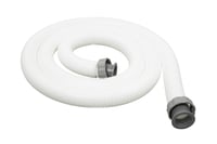 Univerzálna bazénová hadica Bestway, priemer 38 mm, dĺžka 300 cm, pripojovacia hadica k bazénu 3