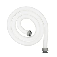 Univerzálna bazénová hadica Bestway, priemer 38 mm, dĺžka 300 cm, pripojovacia hadica k bazénu 1