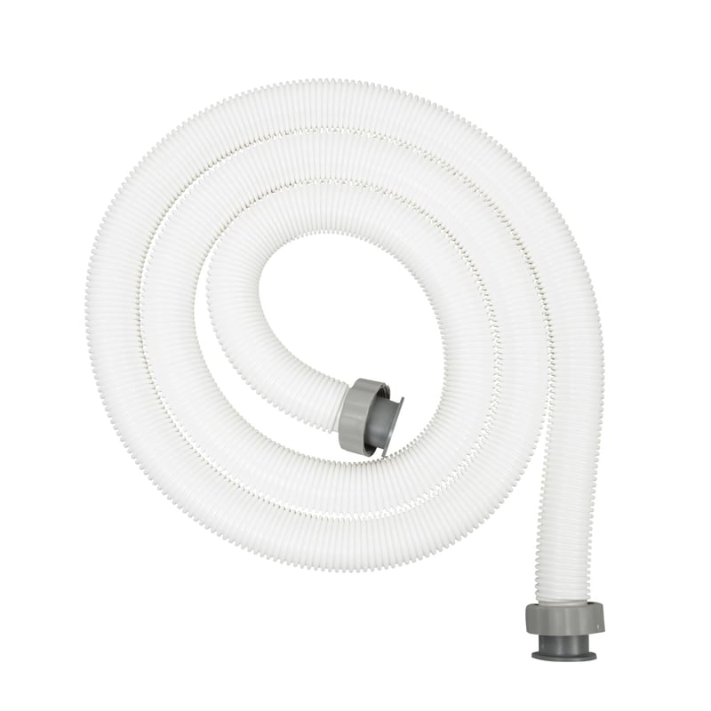 Univerzálna bazénová hadica Bestway, priemer 38 mm, dĺžka 300 cm, pripojovacia hadica k bazénu