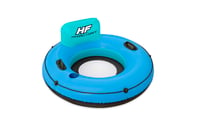 Nafukovacie koleso Bestway Whitecap Rider Tube, priemer 119 cm, nosnosť 90 kg, viacfarebné 4