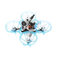BETAFPV Air65 Brushless Whoop dron - 65mm ultralaki mikro RC kvadkopter, s G473 5-u-1 ELRS prijemnikom, C03 FPV kamerom, 0702SE II motorima 1