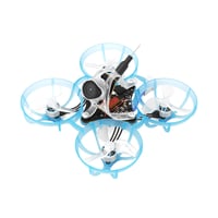 BETAFPV Air65 Brushless Whoop FPV dron 65 mm, 1S, s ELRS prijamnikom 1