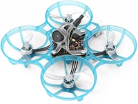 BETAFPV Air75 Brushless Whoop Drón - Ultrakönnyű 75mm Mikro Quadcopter, G473 5-in-1 Vezérlő, ELRS Vevő, 23000KV Motor, FPV Kamera, Versenydr 1