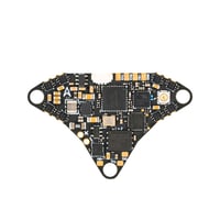 BETAFPV G473 4-u-1 Brushless kontroler leta - Lagani 1S AIO FC sa 16MB BlackBoxom, Bluejay 96K ESC, OSD čip za FPV Whoop dronove 1