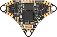 BETAFPV G473 4-in-1 Brushless Repülésirányító - Könnyű 1S AIO FC 16MB BlackBox-szal, Bluejay 96K ESC, OSD Chip FPV Whoop Drónokhoz 9