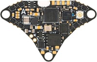 BETAFPV G473 4-in-1 Brushless Repülésirányító - Könnyű 1S AIO FC 16MB BlackBox-szal, Bluejay 96K ESC, OSD Chip FPV Whoop Drónokhoz 1